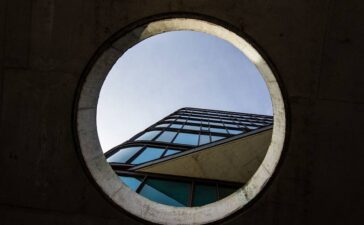Kuchnia – na czym nie warto oszczędzać?