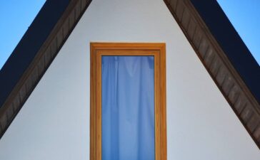 Budowa domu z firmą budowlaną