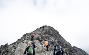 Zasiłek na dziecko w Norwegii– kiedy możemy liczyć na tą formę pomocy?
